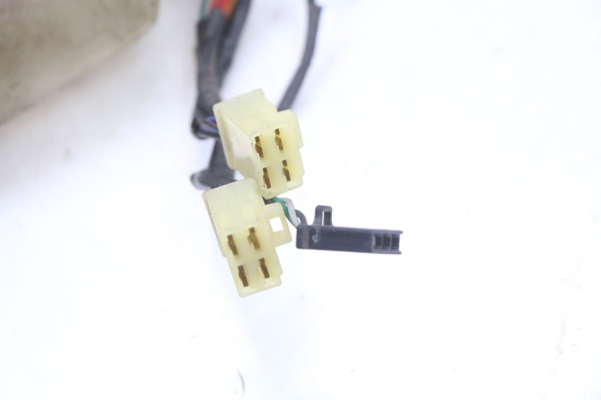 photo de CABLEADO HONDA FES PANTHEON 2T 125 (1998 - 2002)