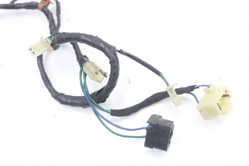 photo de CABLEADO HONDA FES PANTHEON 2T 125 (1998 - 2002)