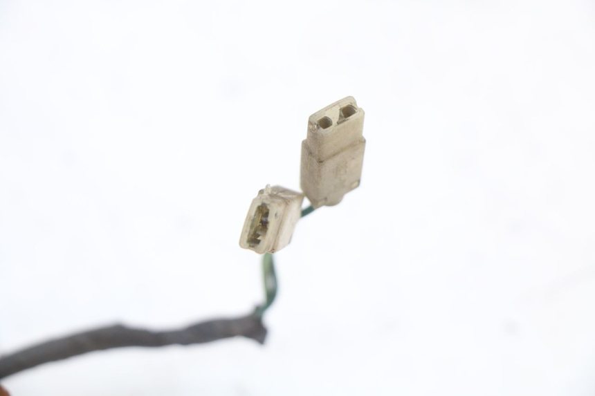 photo de CABLEADO HONDA FES PANTHEON 2T 125 (1998 - 2002)