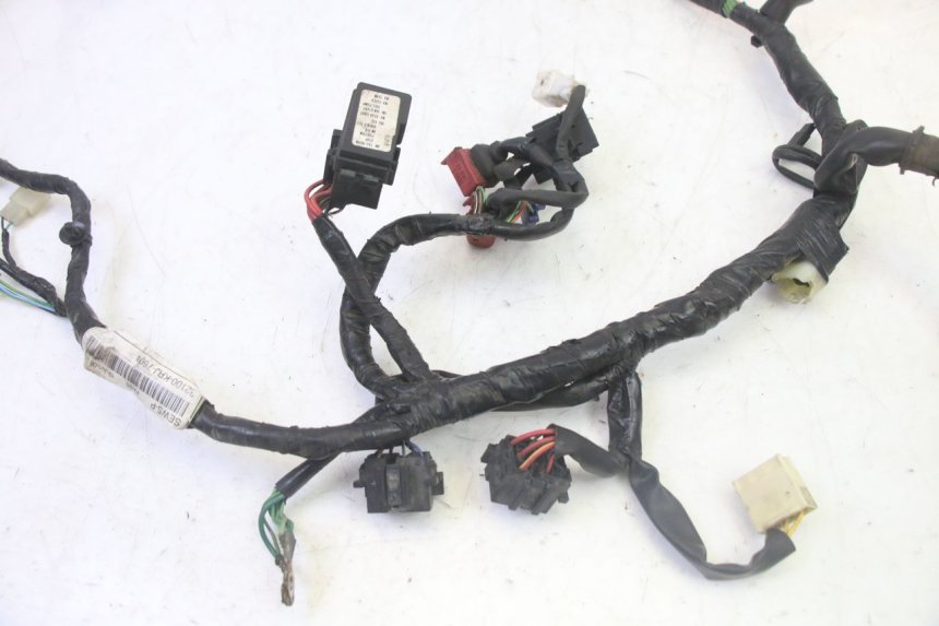 photo de CABLEADO HONDA FES S-WING SWING ABS 125 (2007 - 2015)