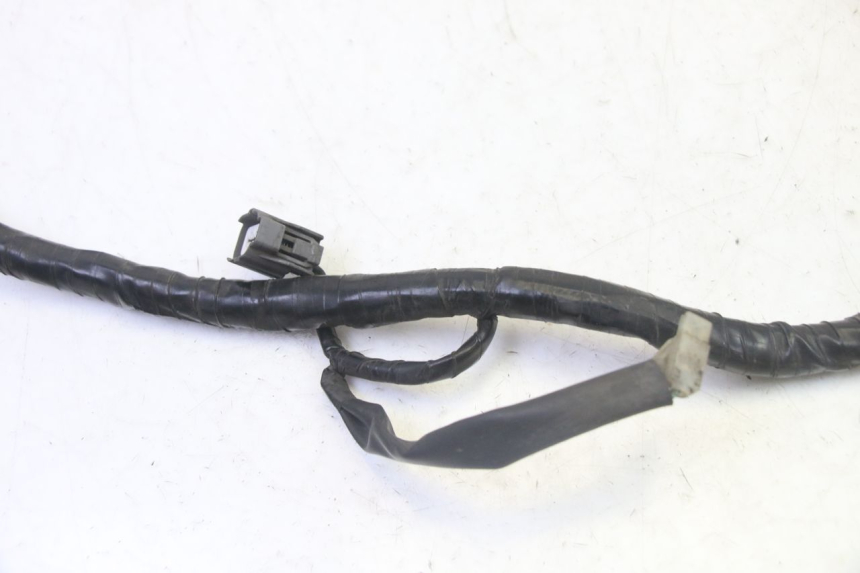 photo de CABLEADO HONDA FES S-WING SWING ABS 125 (2007 - 2015)