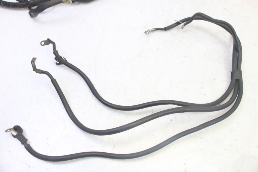 photo de CABLEADO HONDA FES S-WING SWING ABS 125 (2007 - 2015)