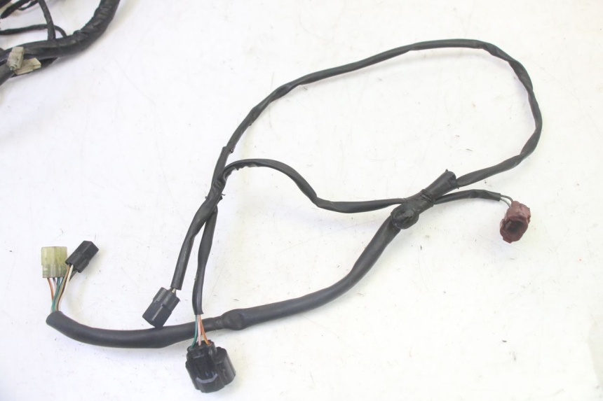 photo de CABLEADO HONDA FES S-WING SWING ABS 125 (2007 - 2015)