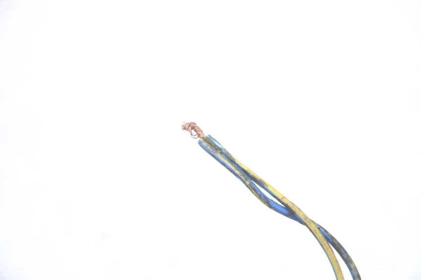 photo de CABLEADO SYM FIDDLE 2 S 125 (2012 - 2014)