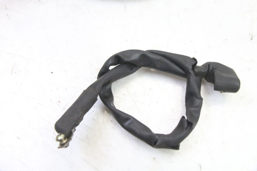 photo de CABLEADO SYM FIDDLE 2 S 125 (2012 - 2014)