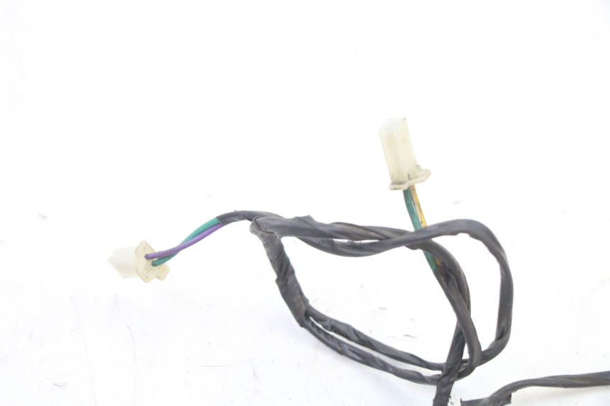 photo de CABLEADO SYM FIDDLE 2 S 125 (2012 - 2014)