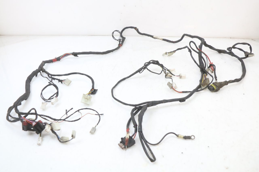 photo de CABLEADO PIAGGIO FLY 2T 50 (2004 - 2017)