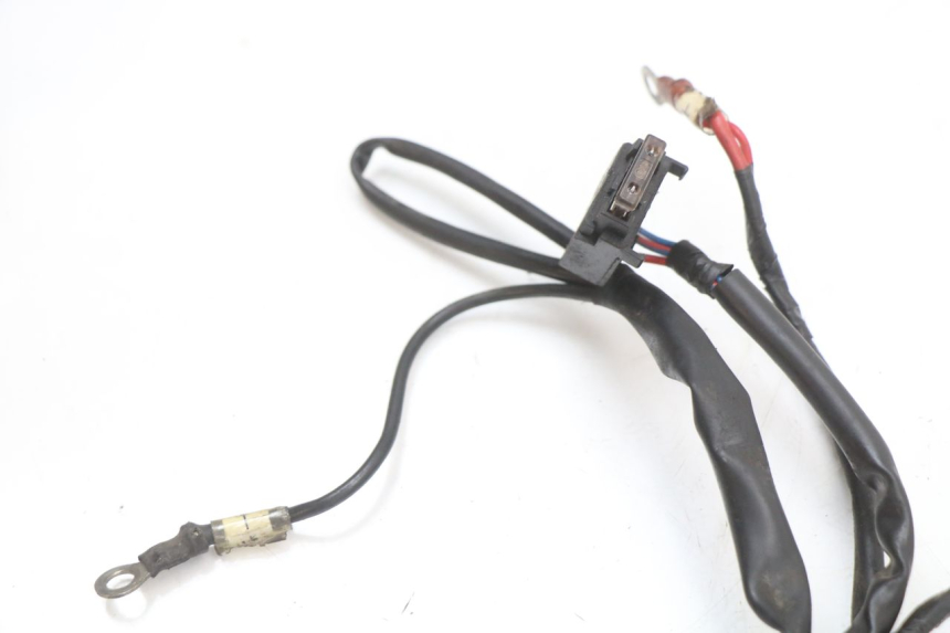 photo de CABLEADO PIAGGIO FLY 2T 50 (2004 - 2017)