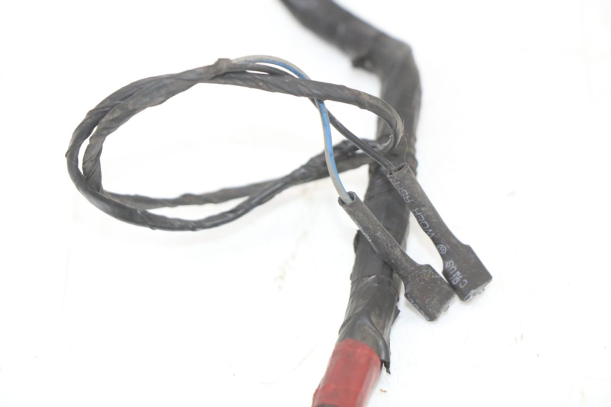 photo de CABLEADO PIAGGIO FLY 2T 50 (2004 - 2017)