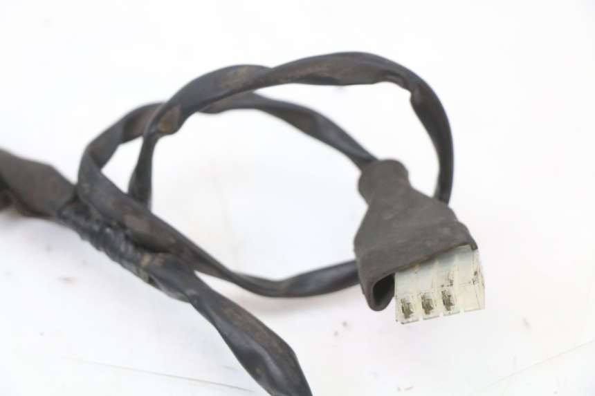 photo de CABLEADO PIAGGIO FLY 2T 50 (2004 - 2017)