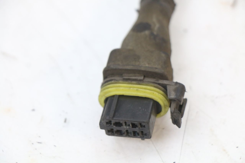 photo de CABLEADO PIAGGIO FLY 2T 50 (2004 - 2017)