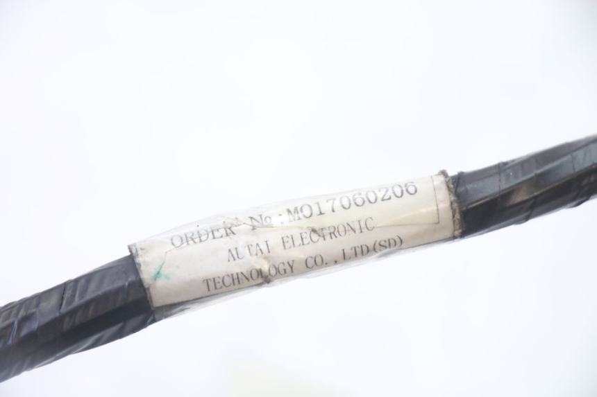 photo de CABLEADO PIAGGIO FLY 2T 50 (2004 - 2017)