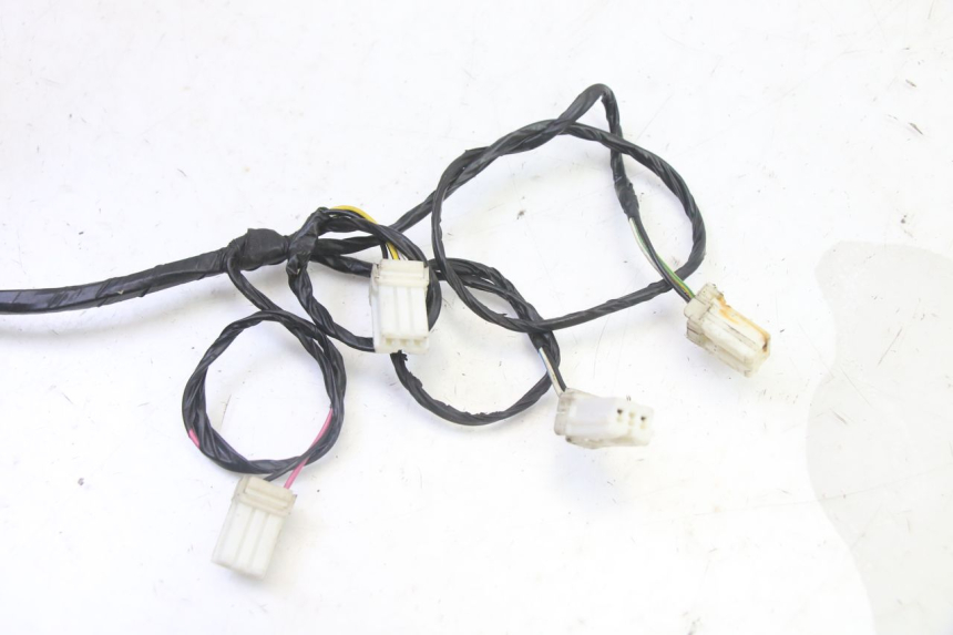 photo de CABLEADO PIAGGIO FLY 2T 50 (2004 - 2017)