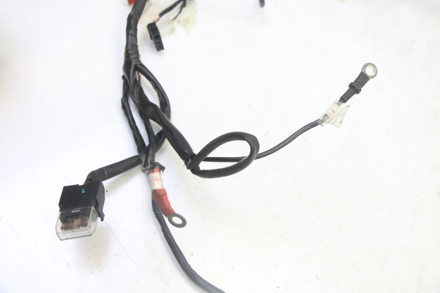 photo de CABLEADO PIAGGIO FLY 2T 50 (2004 - 2017)