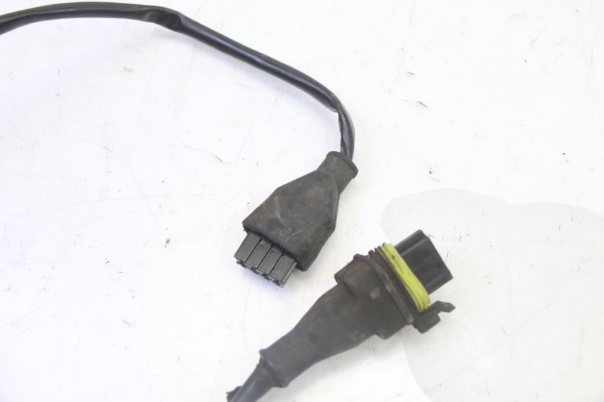 photo de CABLEADO PIAGGIO FLY 2T 50 (2004 - 2017)