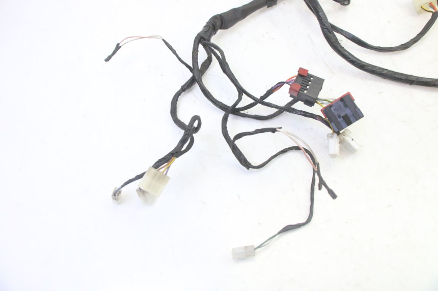 photo de CABLEADO PIAGGIO FLY 2T 50 (2004 - 2017)