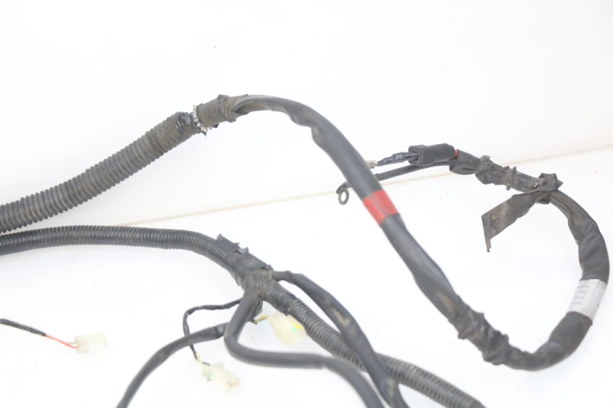 photo de CABLEADO PIAGGIO FLY 4T 50 (2013 - 2017)