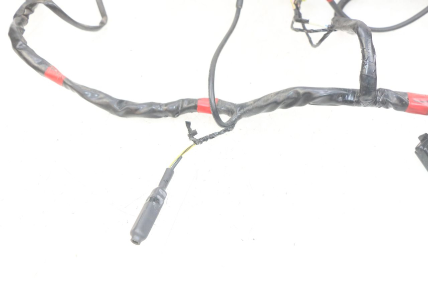 photo de CABLEADO PIAGGIO FLY 4T 50 (2013 - 2017)
