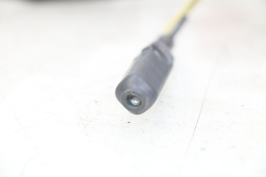photo de CABLEADO PIAGGIO FLY 4T 50 (2013 - 2017)