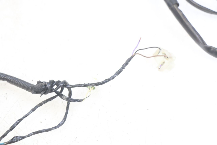 photo de CABLEADO PIAGGIO FLY 4T 50 (2013 - 2017)