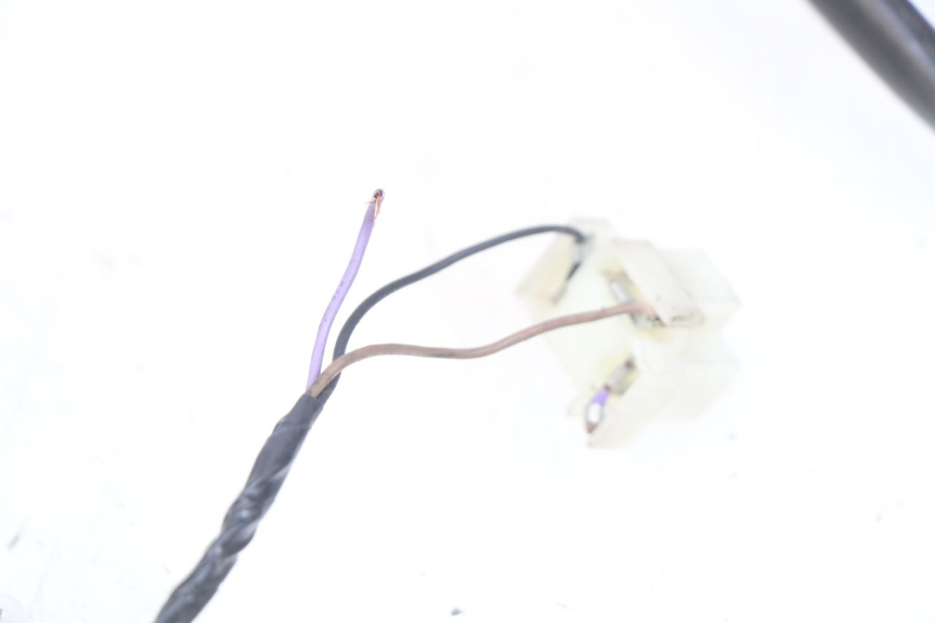 photo de CABLEADO PIAGGIO FLY 4T 50 (2013 - 2017)