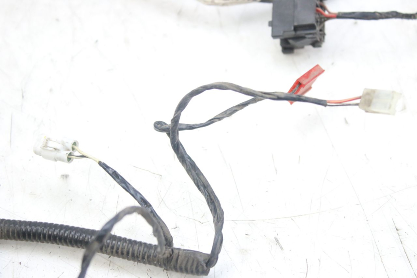 photo de CABLEADO PIAGGIO FLY 4T 50 (2013 - 2017)