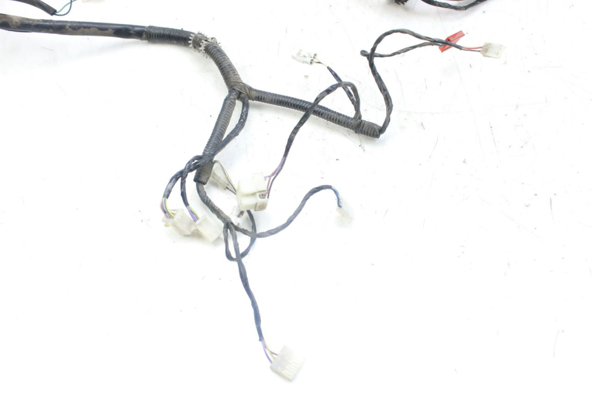 photo de CABLEADO PIAGGIO FLY 4T 50 (2013 - 2017)