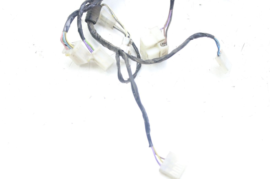 photo de CABLEADO PIAGGIO FLY 4T 50 (2013 - 2017)