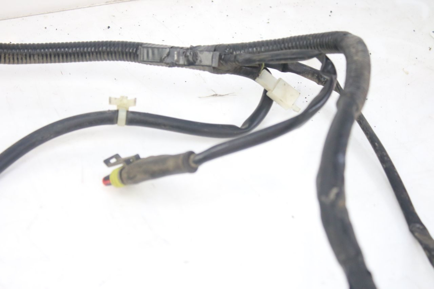 photo de CABLEADO PIAGGIO FLY 4T 50 (2013 - 2017)