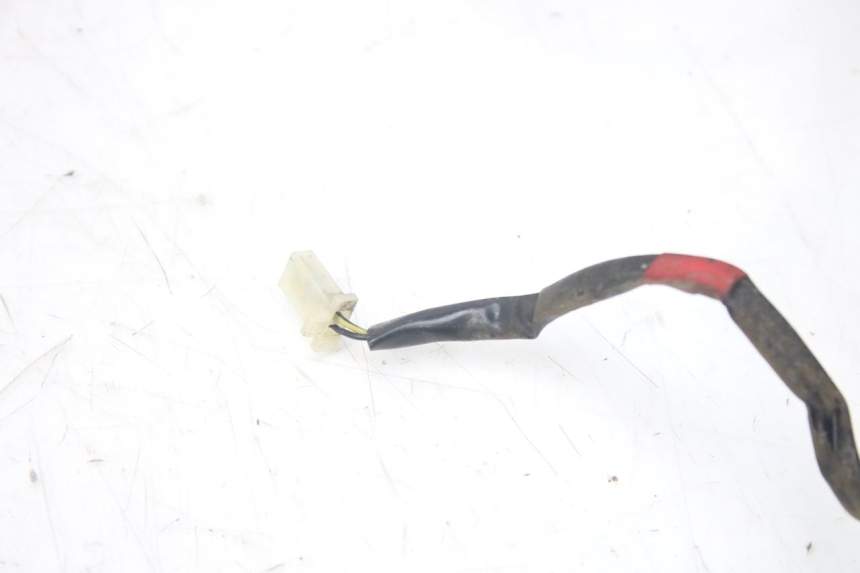 photo de CABLEADO PIAGGIO FLY 4T 50 (2013 - 2017)