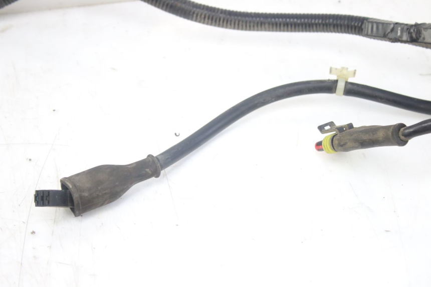 photo de CABLEADO PIAGGIO FLY 4T 50 (2013 - 2017)
