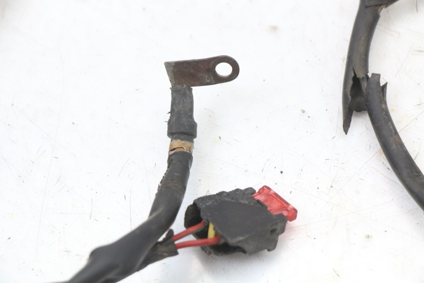 photo de CABLEADO PIAGGIO FLY 4T 50 (2004 - 2010)