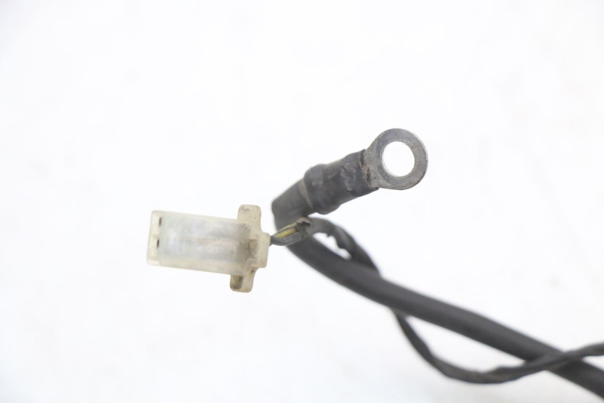 photo de CABLEADO PIAGGIO FLY 4T 50 (2004 - 2010)