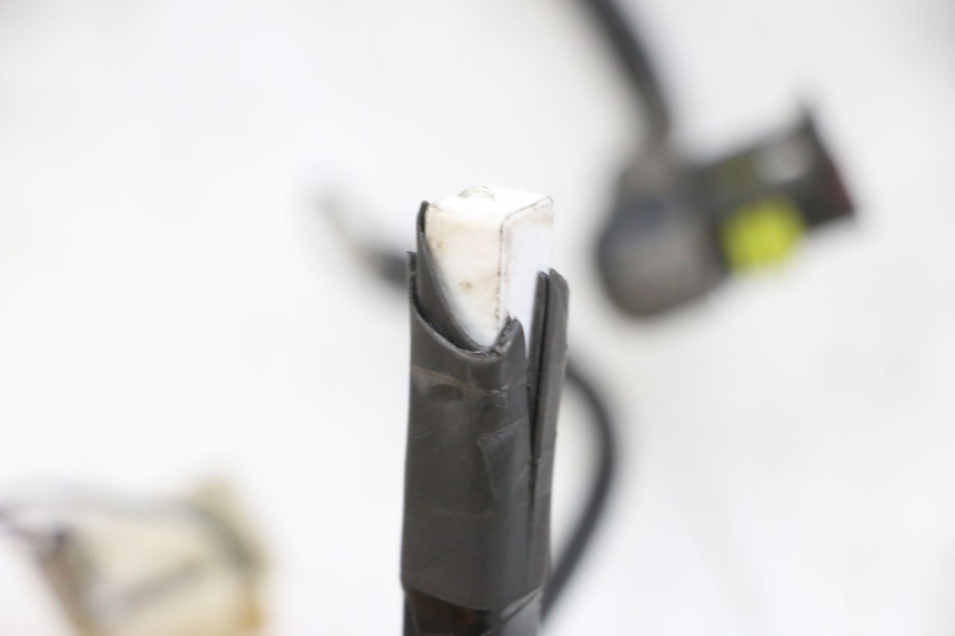 photo de CABLEADO PIAGGIO FLY 4T 50 (2013 - 2017) - Detalle de la pieza