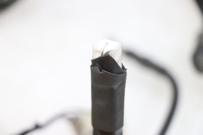 photo de CABLEADO PIAGGIO FLY 4T 50 (2013 - 2017) - Zoom estado de uso