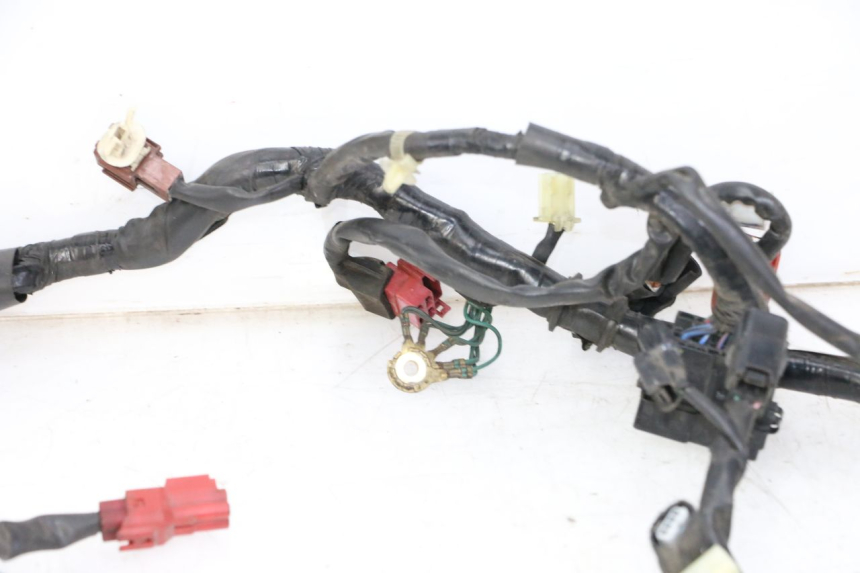 photo de CABLEADO HONDA FORZA ABS 300 (2013 - 2019)