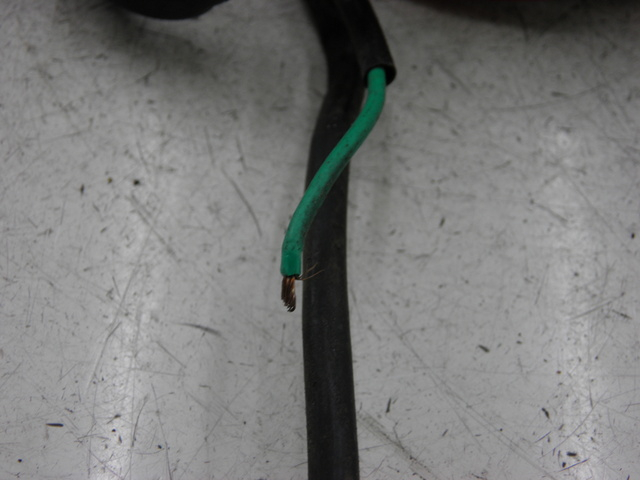 photo de CABLEADO FSM 15D 4T 50 (2012 - 2016)