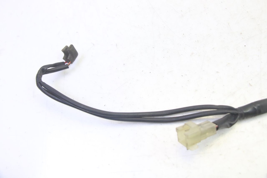 photo de CABLEADO YAMAHA FZ6 N FAZER 600 (2004 - 2006)