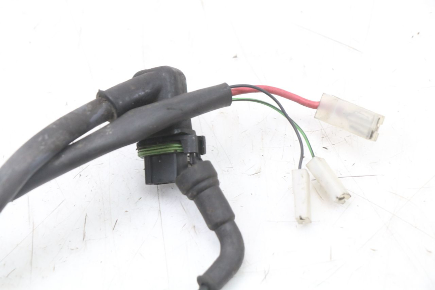 photo de CABLEADO GILERA RUNNER SP 50 (2009 - 2017)