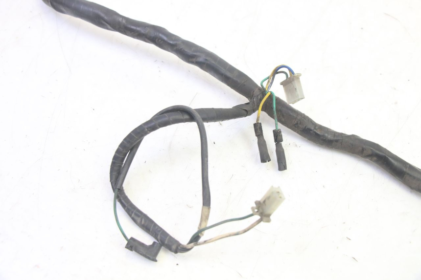 photo de CABLEADO KYMCO GRAND DINK 125 (2002 - 2007)