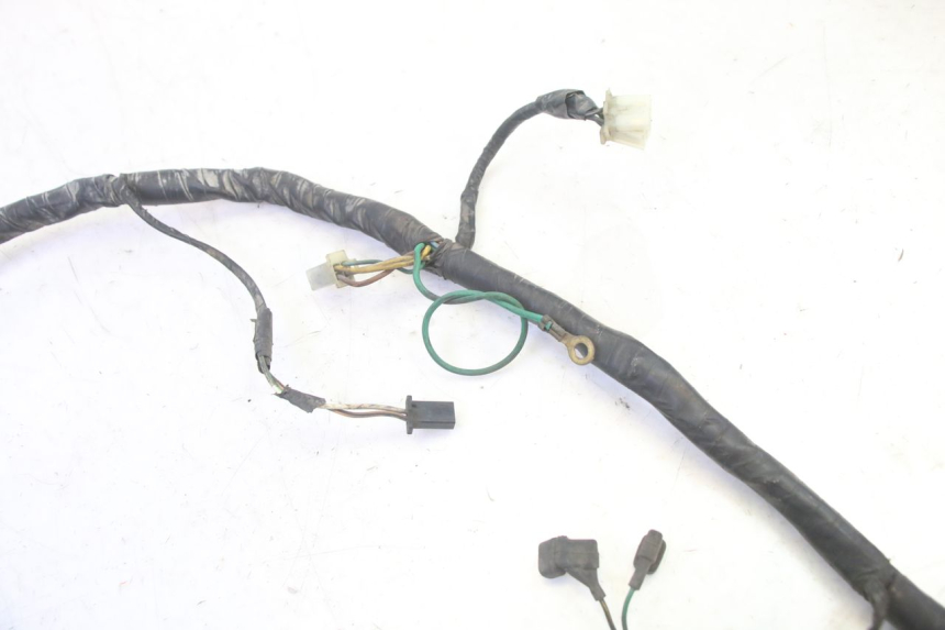 photo de CABLEADO KYMCO GRAND DINK 125 (2002 - 2007)