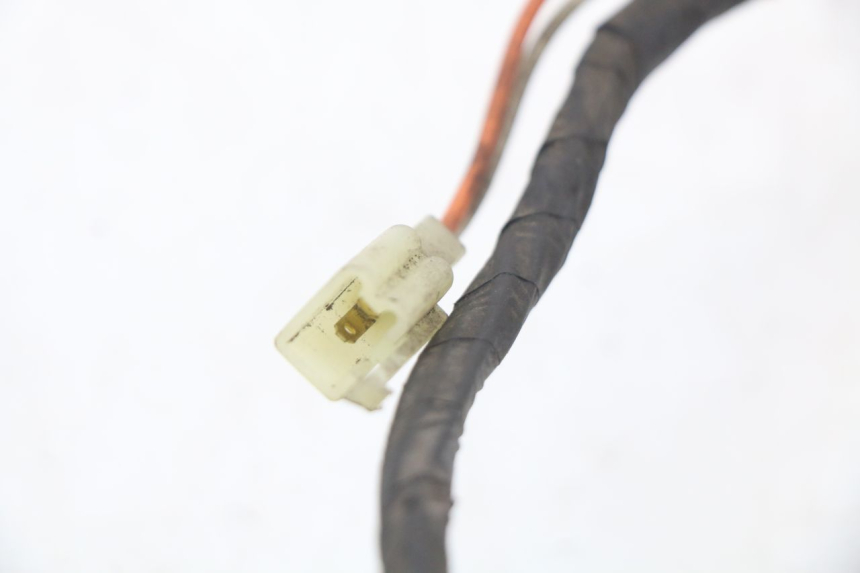 photo de CABLEADO HYOSUNG GTR 125 (2006 - 2008)