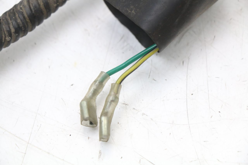photo de CABLEADO EUROCKA GTR 50 (2007 - 2017)