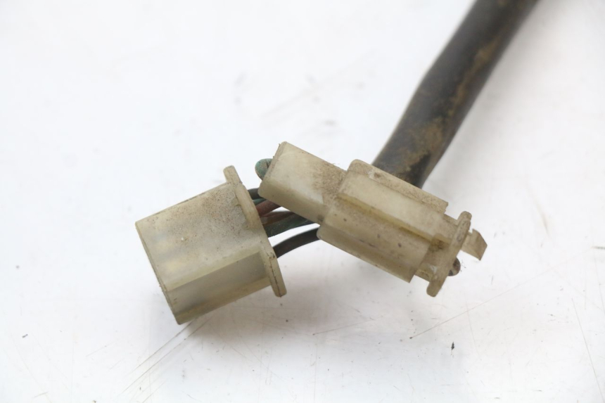 photo de CABLEADO EUROCKA GTR 50 (2007 - 2017)