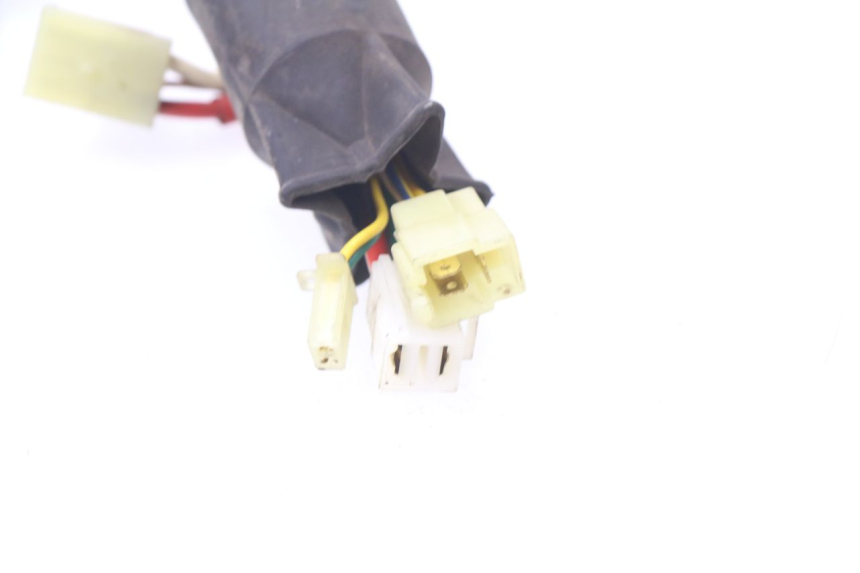 photo de CABLEADO HONDA BALI EX 100 (1996 - 2000)