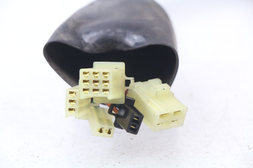 photo de CABLEADO HONDA BALI EX 100 (1996 - 2000)