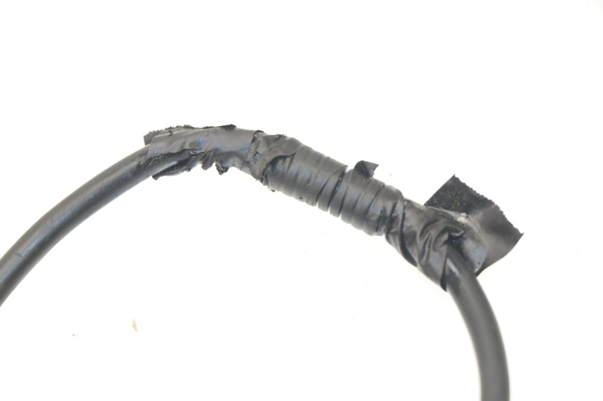 photo de CABLEADO HONDA CBF 500 (2004 - 2007)