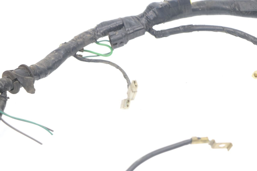 photo de CABLEADO HONDA CBF 500 (2004 - 2007)