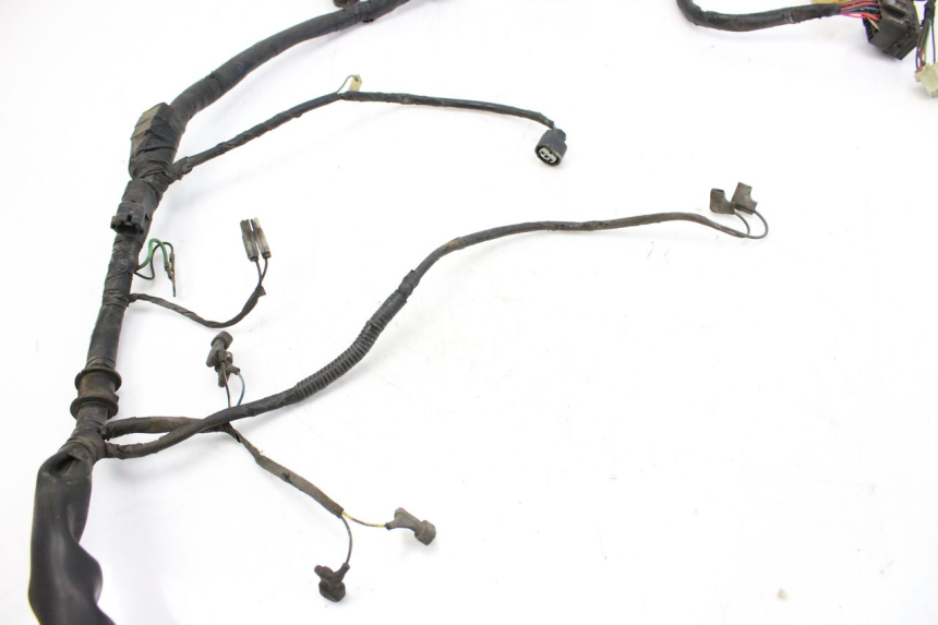 photo de CABLEADO HONDA CBF 500 (2004 - 2007)