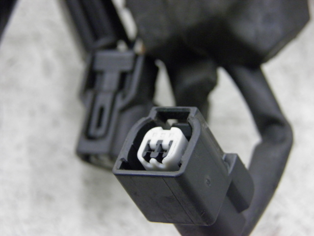 photo de CABLEADO HONDA CBF 125 (2009 - 2015)